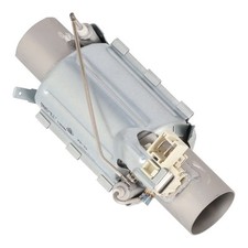 Maytag Dishwasher Flow Through