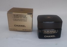 CHANEL: Sublimage: Ultimate