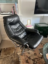 Eames replica lounge - replica, chair