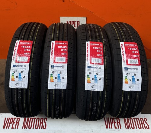 185 tyre fronway m s - tyre,