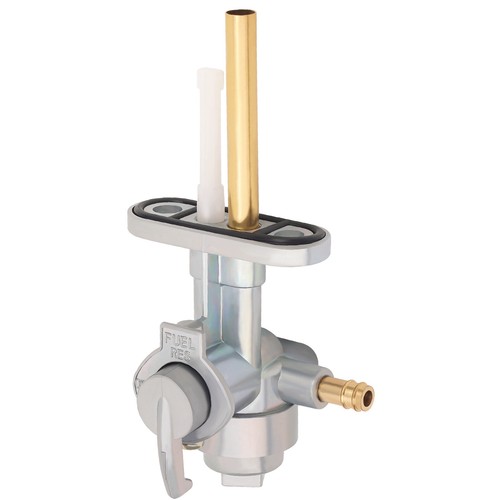 Fuel gas tank switch valve - fuel,