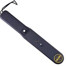 Adams AD10-2 general purpose