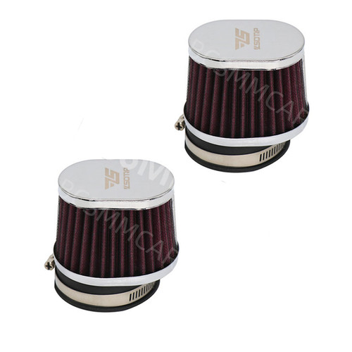 Air filters cleaner cold high - cold,