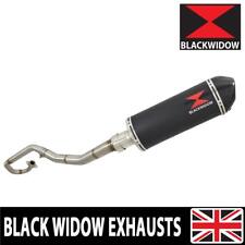 WR125 WR 125 WR125X WR125R