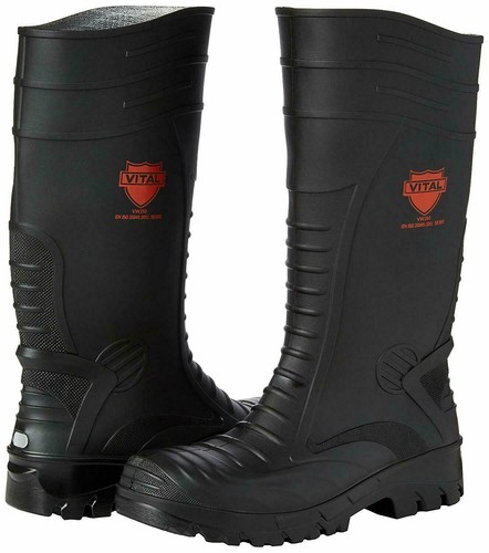 V12 mens groundworker - v12, s5