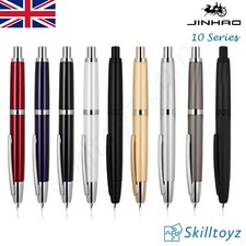 Jinhao 10 Series Press