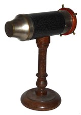 Antique Vintage Kaleidoscope -