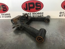O/s/r upper suspension arm /
