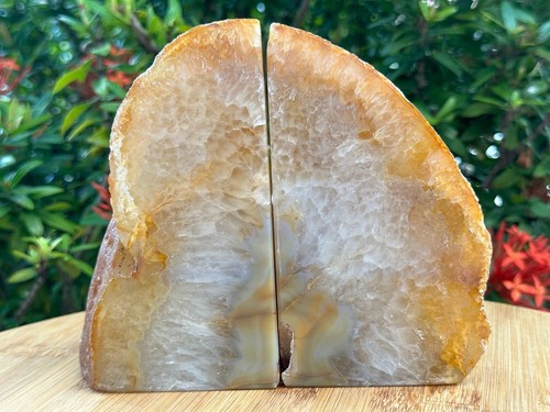 Grade natural agate - grade,