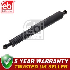Febi Tailgate Gas Strut Fits