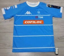 NEW - Benetton Treviso Rugby