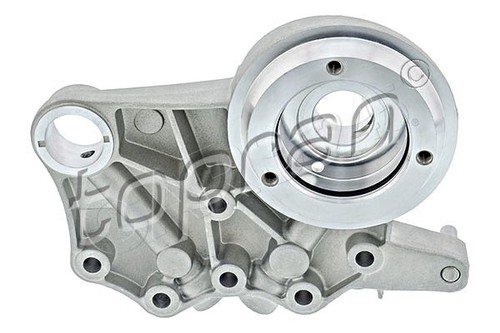 Aluminium camshaft bushes - aluminium,