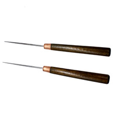 Set of 2 Fine Point Thin