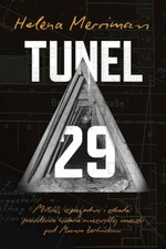 PROMOCJA HIT! Tunel 29