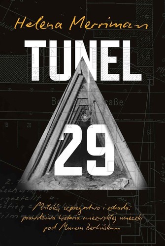 Promocja hit tunel 29 - hit!,
