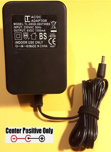 240v power supply - 240v,