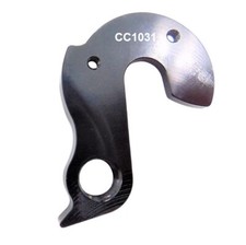 Cannondale bad boy caad8 caad9 - cannondale,