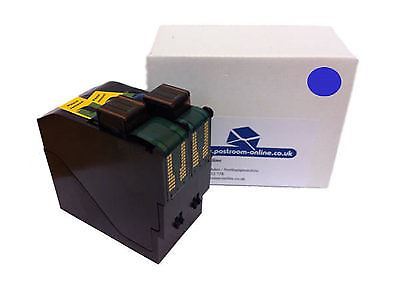 Neopost quadient compatible - quadient,