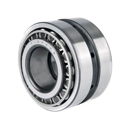 Na659 654d 2x152 4x95 25mm - na659/654d, 76.2x152.4x95.25mm
