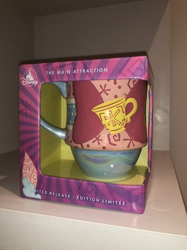 Mad hatters tea - tea, party