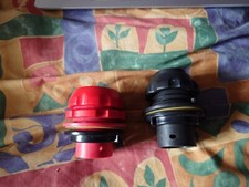 Drager Dolphin Breathing Hose