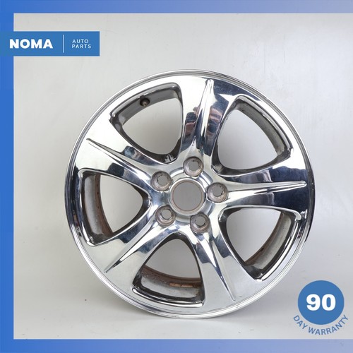 Jaguar x400 type - x400, style