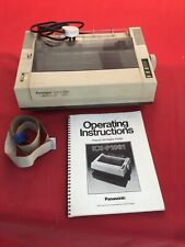 Panasonic KX-P1081 Dot Matrix