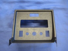 MG NEW MGB ROADSTER GT 4