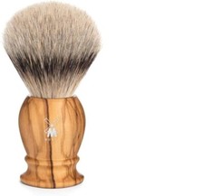 Muhle Classic 91H250