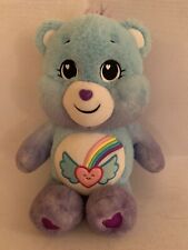 Care Bears Dream Bright Bear