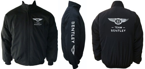 Bentley racing motorsport - motorsport, fan
