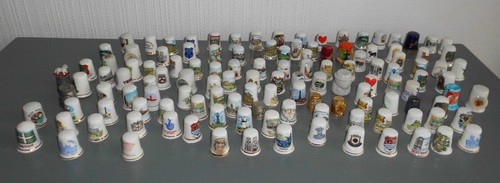 Nice selection collectable - nice, of