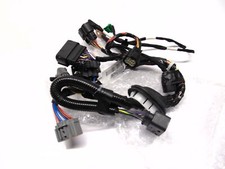  Land Rover New Defender 90