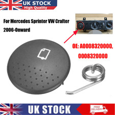 For Mercedes Sprinter VW