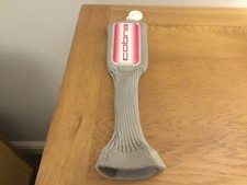 Cobra Max Hybrid Head Cover -