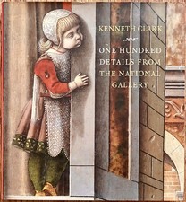 One Hundred Details From the