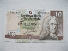 The royal bank scotland - royal,