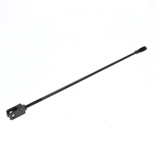 Left hand handbrake rod for - hand,