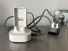 Microsoft Xbox 360 V85 Quick