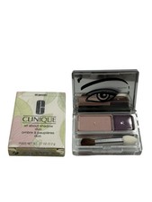 Clinique All About Shadow Duo