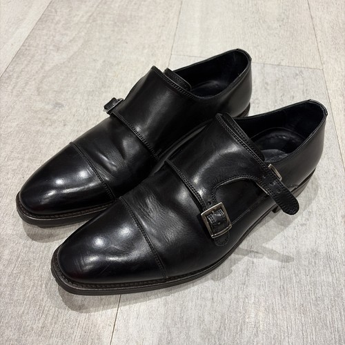 Russell and bromley men - russell, men’s