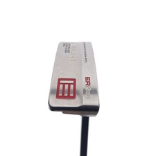 Used Evnroll ER2 Centre Shaft