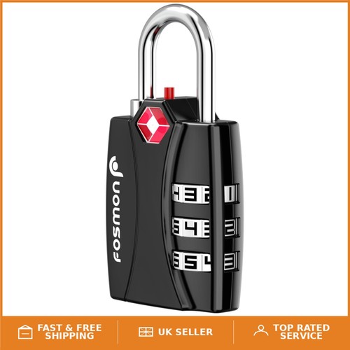 Durable tsa approved luggage - tsa,