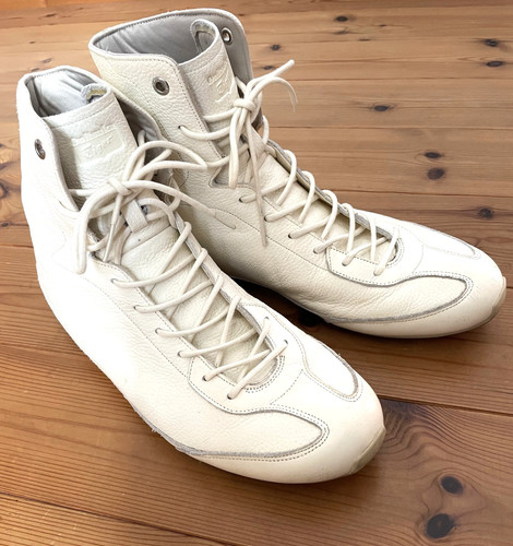 Onitsuka tiger sneakers - onitsuka,
