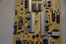PSU POWER SUPPLY BOARD