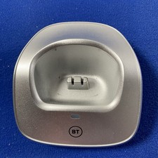 BT4600 Big Button Trio