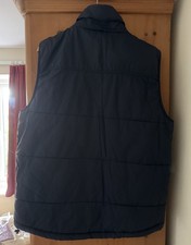 Joules Men’s Large Blue