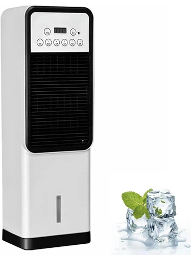 12000 btu portable - portable, air