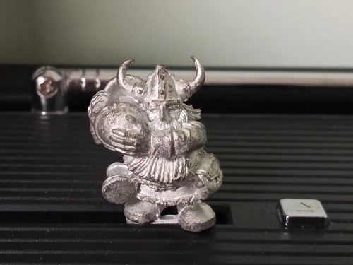 Warhammer fantasy citadel - fantasy, gw