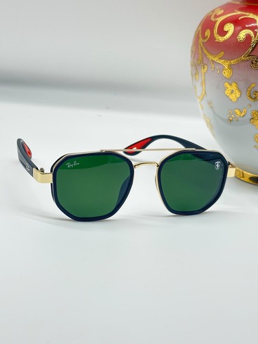 Men ray ban ferrari - ray-ban, x
